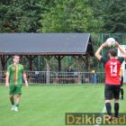 zdjęcie nr 84