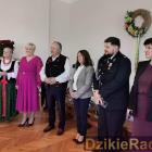 zdjęcie nr 19