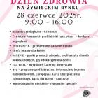 zdjęcie nr 29