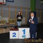 zdjęcie nr 9