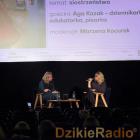 Fot. Kino Janosik