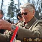 zdjęcie nr 115