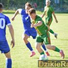 zdjęcie nr 30