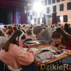 zdjęcie nr 10