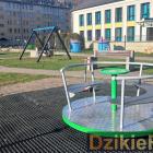zdjęcie nr 9
