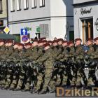 zdjęcie nr 53