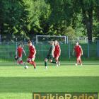 zdjęcie nr 184