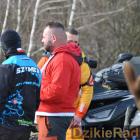 zdjęcie nr 142