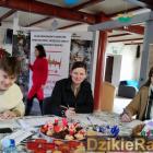 Fotka nr 5 z 20