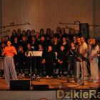 zdjęcie nr 24