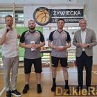 Fotka nr 5 z 10