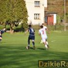 zdjęcie nr 23