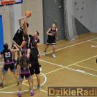 zdjęcie nr 99