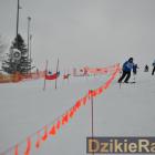 zdjęcie nr 142