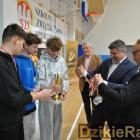 zdjęcie nr 16