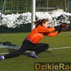 Zdj. Album prywatny i Ślzpn