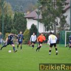 zdjęcie nr 183