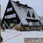 zdjęcie nr 125