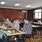 zdjęcie nr 20