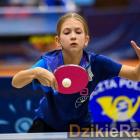 Fot. LITS Meble Anders Żywiec 