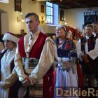 zdjęcie nr 58