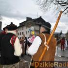 zdjęcie nr 59