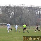 zdjęcie nr 21