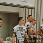 zdjęcie nr 37