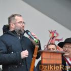 zdjęcie nr 152