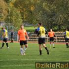 zdjęcie nr 21