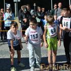 zdjęcie nr 24