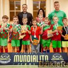 fot. Paweł Motyka Fotografia