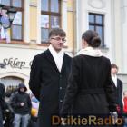 zdjęcie nr 93