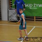 Fotka nr 5 z 86