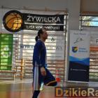 zdjęcie nr 102