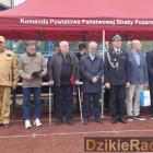 zdjęcie nr 196