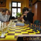 zdjęcie nr 41