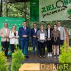 zdjęcie nr 8