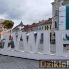 zdjęcie nr 200