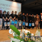zdjęcie nr 14