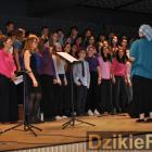 zdjęcie nr 68