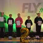 zdjęcie nr 18