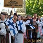 zdjęcie nr 24
