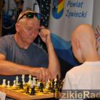 zdjęcie nr 28