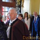 zdjęcie nr 41