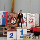 zdjęcie nr 76