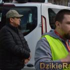 Fot. Dzikieradio®