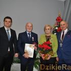zdjęcie nr 72
