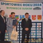 zdjęcie nr 18
