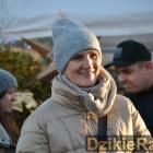 zdjęcie nr 28